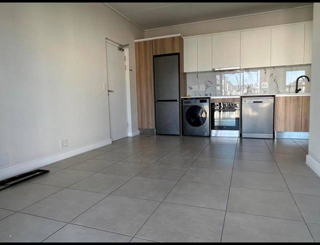 1 BEDROOM PROPERTY TO RENT IN SANDOWN